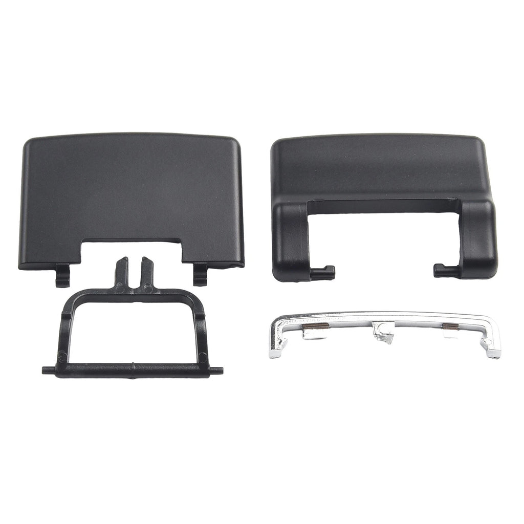 Air Outlet Paddle for Mercedes-Benz A-Class (2004–2012) A1648302354