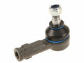 Front Outer Tie Rod End for Mazda Protege (1990–1998) Q344KD