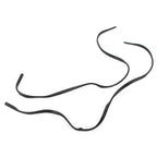 2X Inner Fairing Trim Seal for Harley Touring Electra Street Glide (2014–2023)