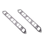 Exhaust Manifold Gasket for Mercruiser 2.5 3.0L 4 Cylinder (27-96429)