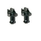 Swivel Bushing for Mercury Mariner (932481)