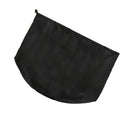Outdoor Courtyard Weeder Dust Cover for Universal Use (68x33cm)