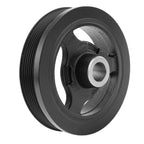 Harmonic Balancer for Jeep Wrangler (2007-2011)