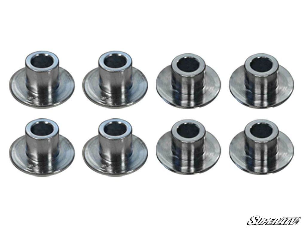 A Arm Bushing Kit for Polaris RZR 900 (2015) - Use With OE Arms