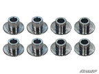A Arm Bushing Kit for Polaris RZR 900 (2015) - Use With OE Arms