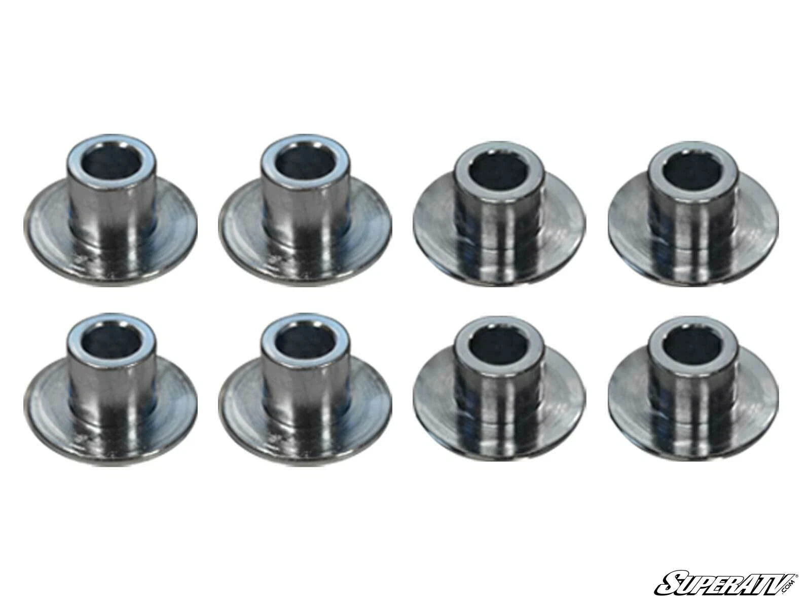 A Arm Bushing Kit for Polaris RZR 900 (2015) - Use With OE Arms