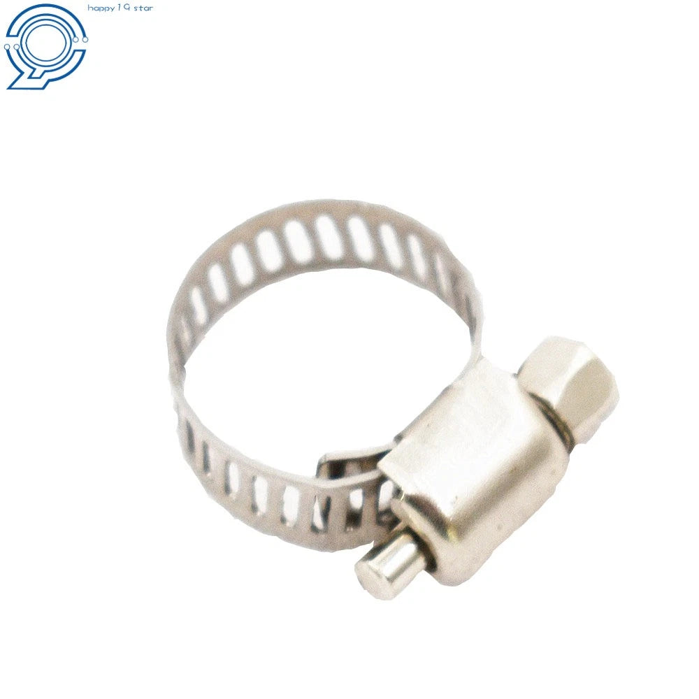 Fuel Pump for Polaris RZR Ranger Scrambler Sportsman (570–1000)
