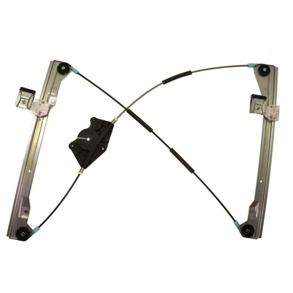 Window Regulator for VW Hand (Front Driver Left Side)