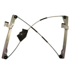 Window Regulator for VW Hand (Front Driver Left Side)