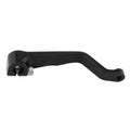 Gear Shift Shifter Rod Lever for Harley Softail Low Rider ST FXLRST (2022-24)