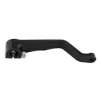 Gear Shift Shifter Rod Lever for Harley Softail Low Rider ST FXLRST (2022-24)