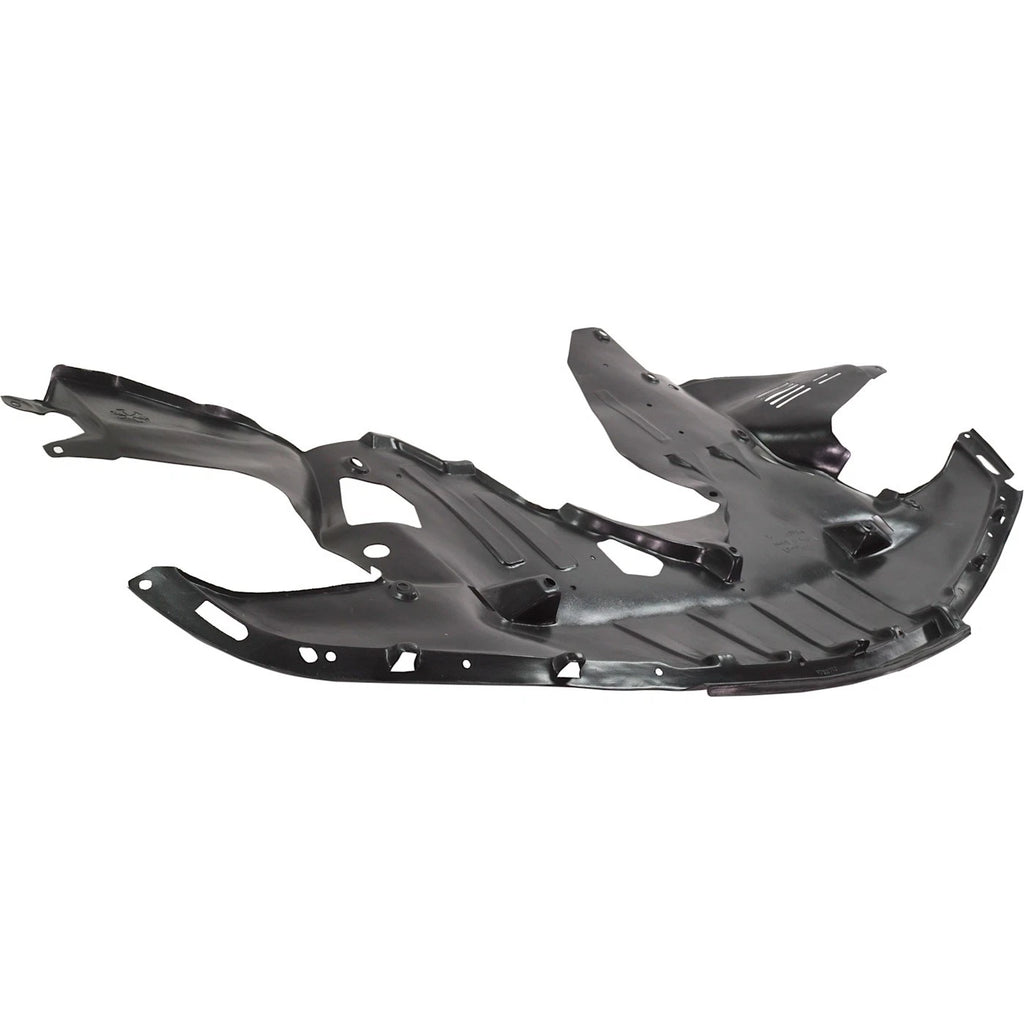 Engine Splash Shield for Acura RDX (2013–2015) Front Lower