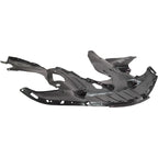 Engine Splash Shield for Acura RDX (2013–2015) Front Lower