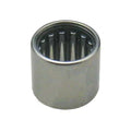 Hydraulic Pump Idler Shaft Bearing C5NNN900A for Ford 2000-4000