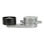 Belt Tensioner Assembly for Ford Econoline F-150 F-250 F-350 F-450 (2004–2008)