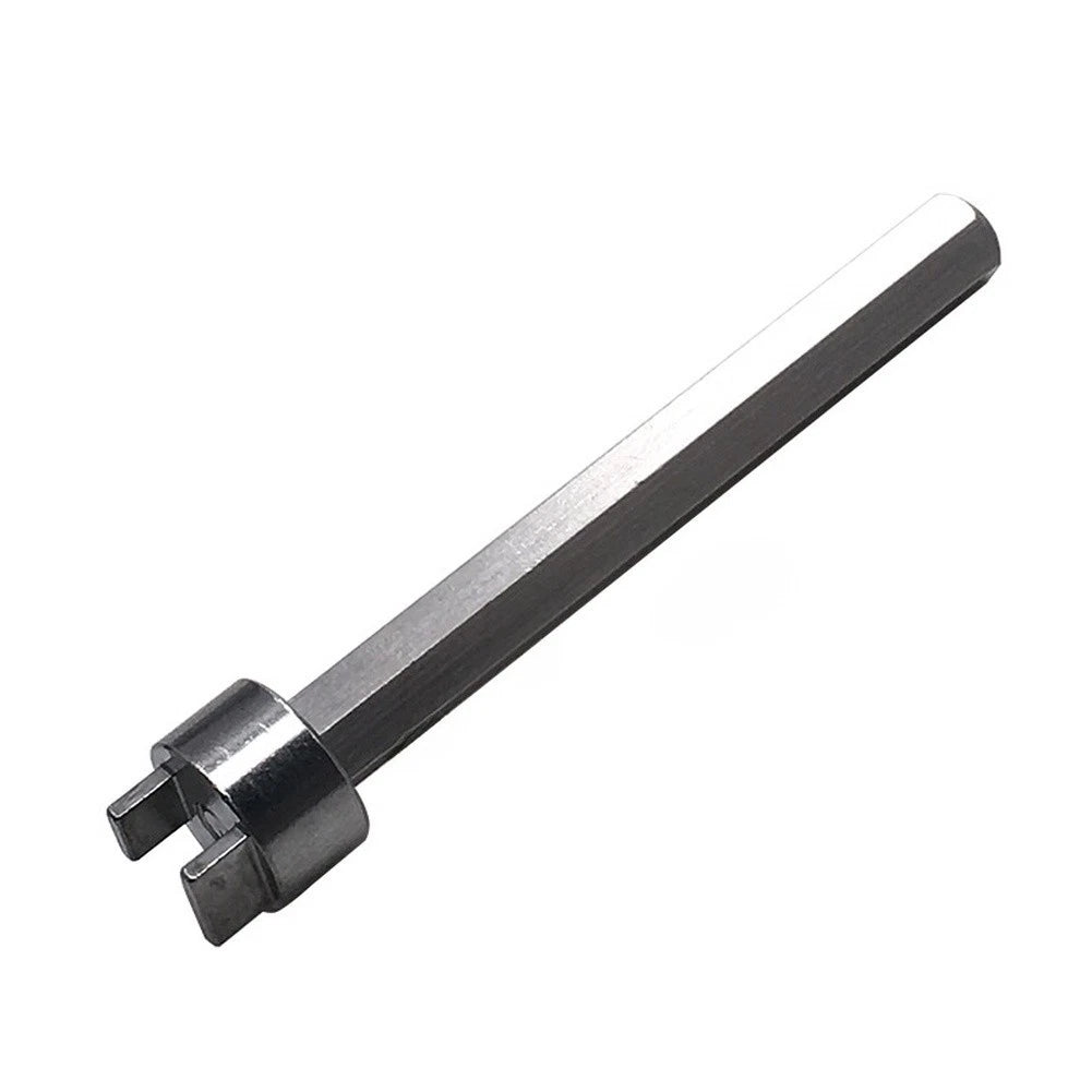 Wiper Jet Alignment Tool for Aftermarket Part Washer Nozzle