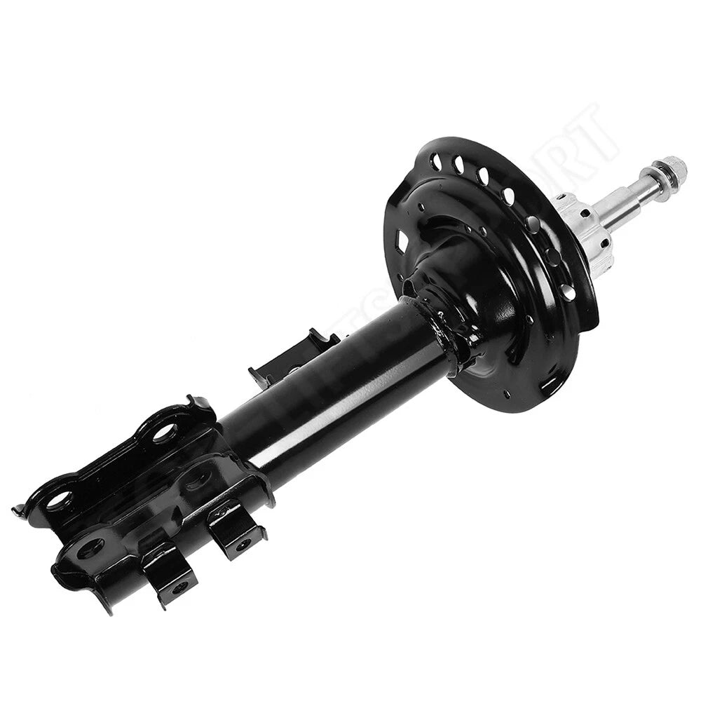 Front Struts for Hyundai Elantra (2011–2016)