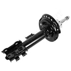 Front Struts for Hyundai Elantra (2011–2016)