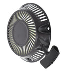 Pull Starter for Victa V40