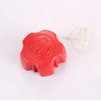 Fuel Tank Cap for FX RM1630 (Compatible)
