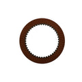 PTO Clutch Disc for John Deere (Replaces AR108105)