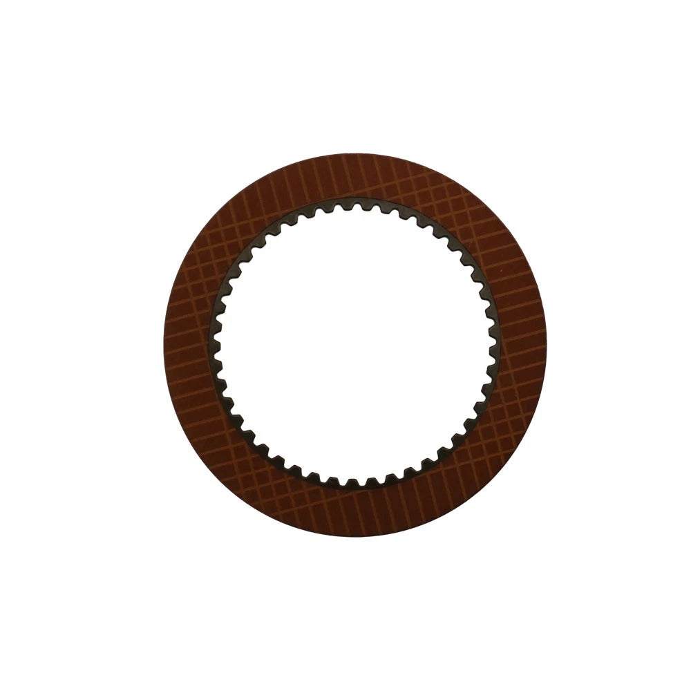 PTO Clutch Disc for John Deere (Replaces AR108105)