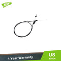 Speed Control Cable for Lawn Mower (946-05209)