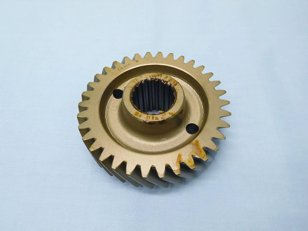 Input Gear for Toyota Land Cruiser BJ40, BJ42, FJ45, HJ47 (1980-1984)
