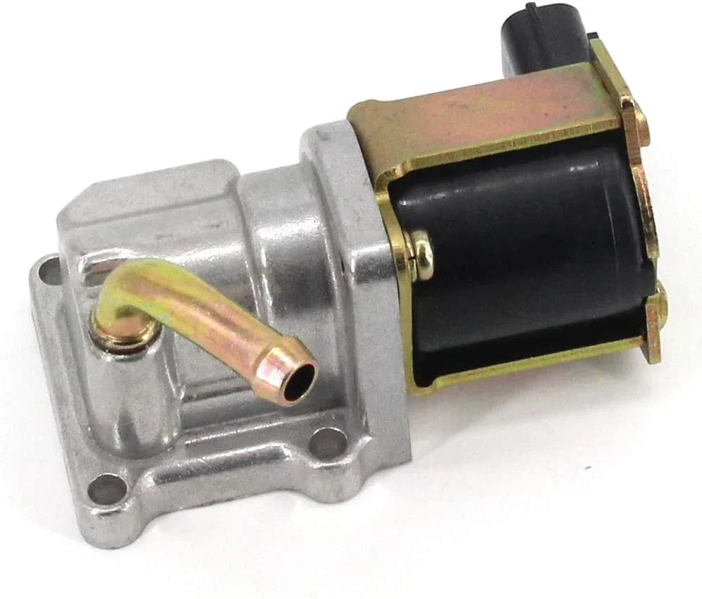 IAC Idle Air Control Valve for Mazda Protege 626 1.8 2.0L (1995-2002)