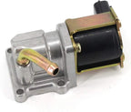 IAC Idle Air Control Valve for Mazda Protege 626 1.8 2.0L (1995-2002)