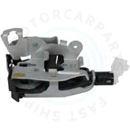 Rear Lower Right Door Latch for Ford Ranger (1998–2011)