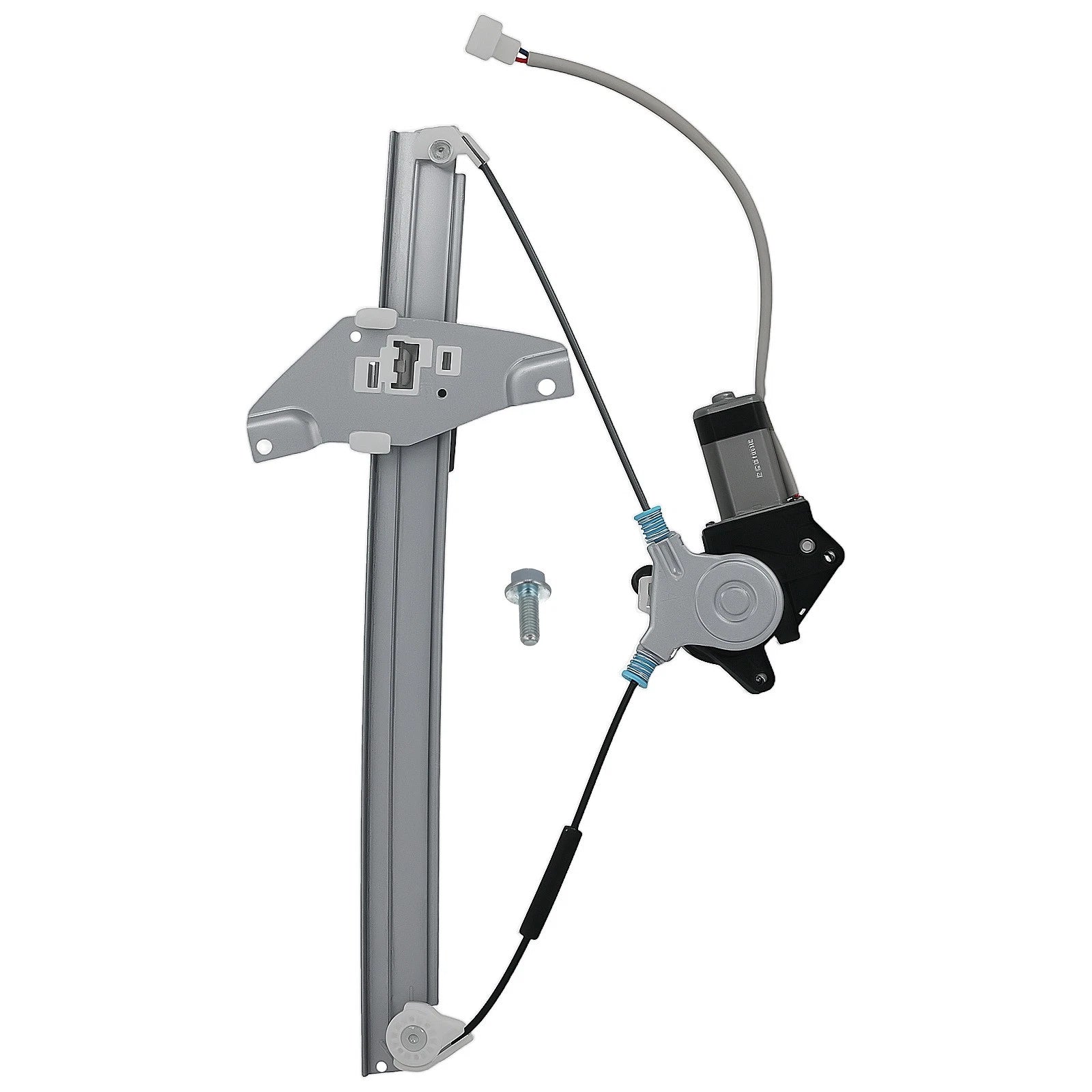 Power Window Regulator with Motor for Toyota Camry (1992-1996)