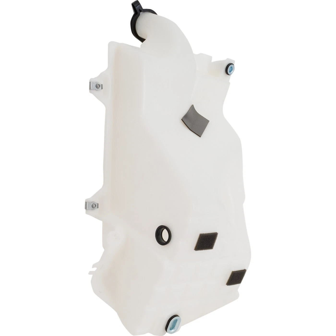 Washer Reservoir for GMC Envoy, Chevrolet Trailblazer, Saab 9-7x (2006–2009)