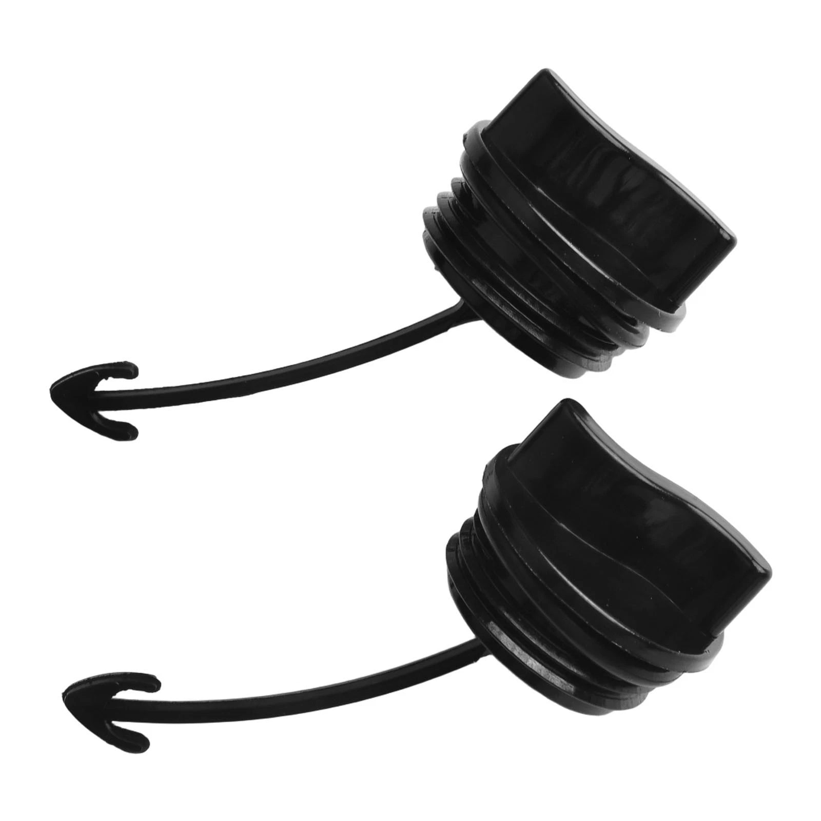 Drain Assembly for Sea Doo Spark 900 HO (2014–2015) GTX 155 215 260