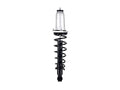 Rear Left Strut and Coil Spring Assembly for Mazda MX5 Miata (2006–2015) SY196SK