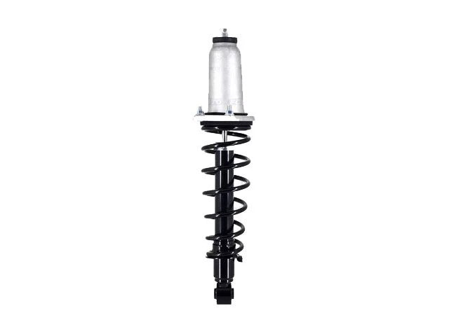 Rear Left Strut and Coil Spring Assembly for Mazda MX5 Miata (2006–2015) SY196SK