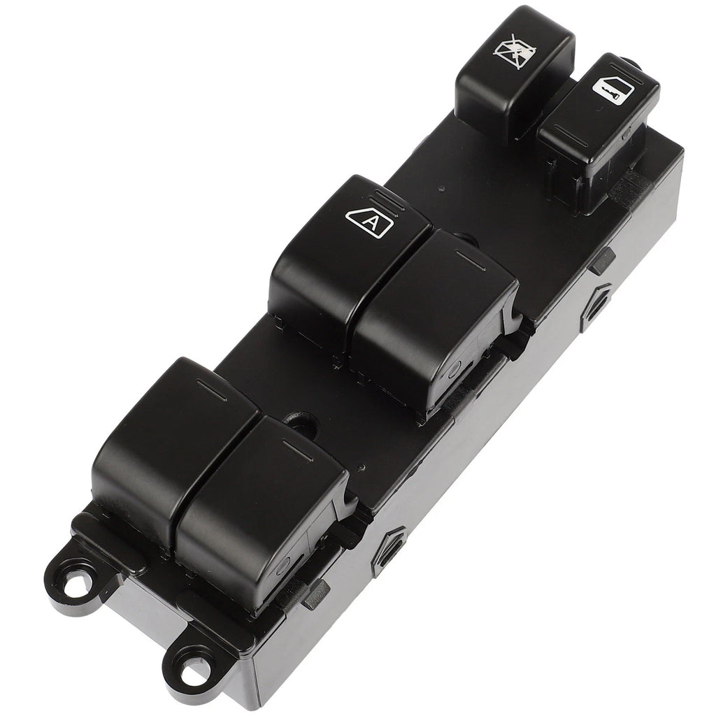 Power Window Switch for Nissan Versa (2007-2010)