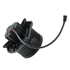 HVAC Heater Blower Motor Fan 700168 for Jeep Commander (2006–2010)