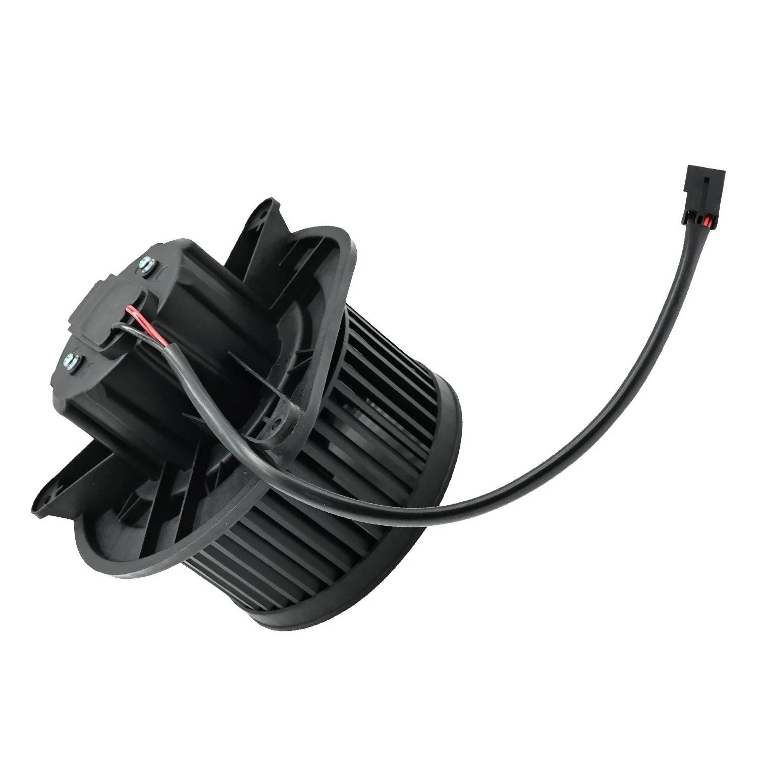 HVAC Heater Blower Motor Fan 700168 for Jeep Commander (2006–2010)