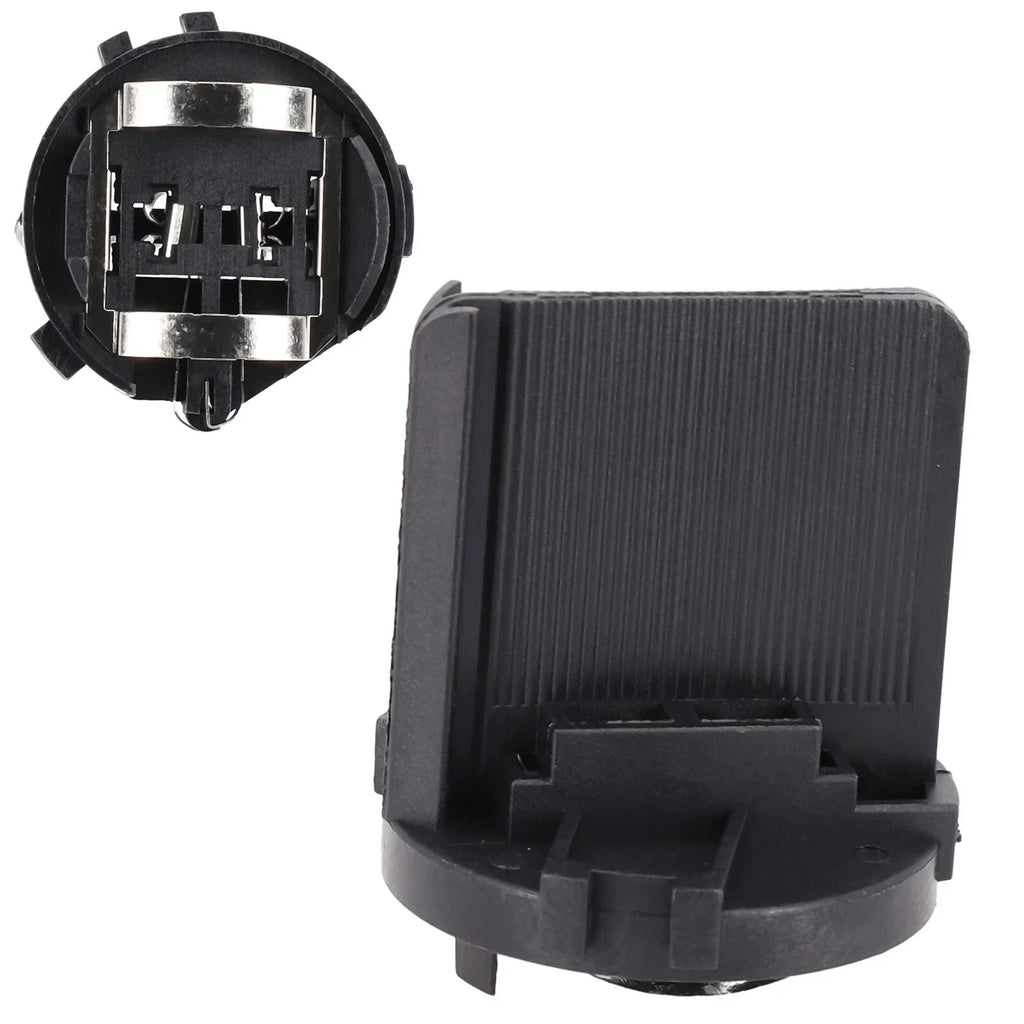 Socket Holder for VW Golf