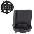 Socket Holder for VW Golf