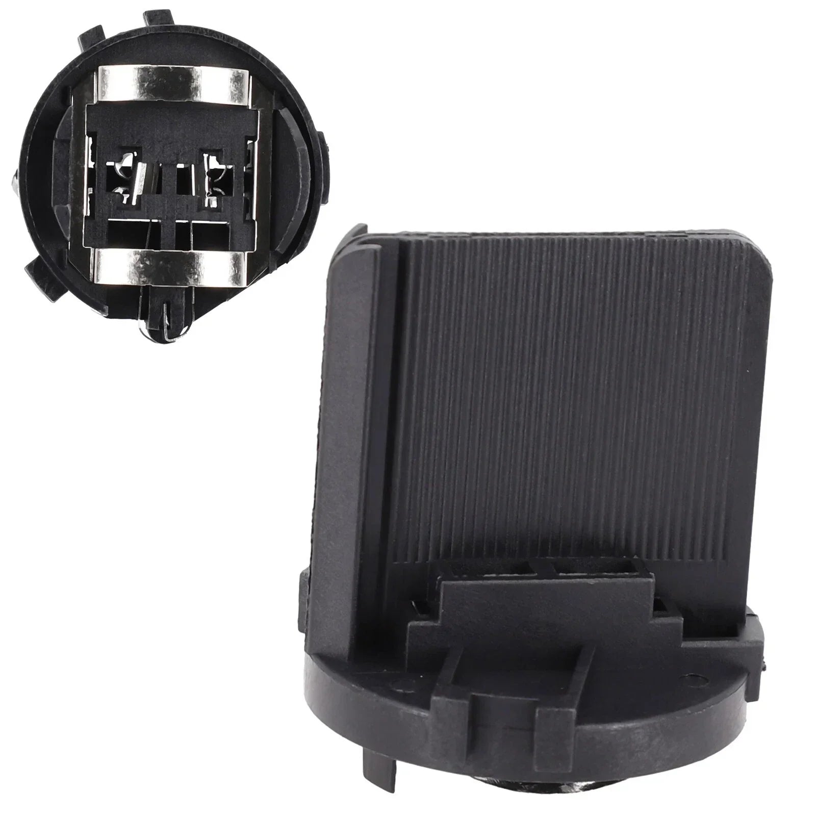 Socket Holder for VW Golf