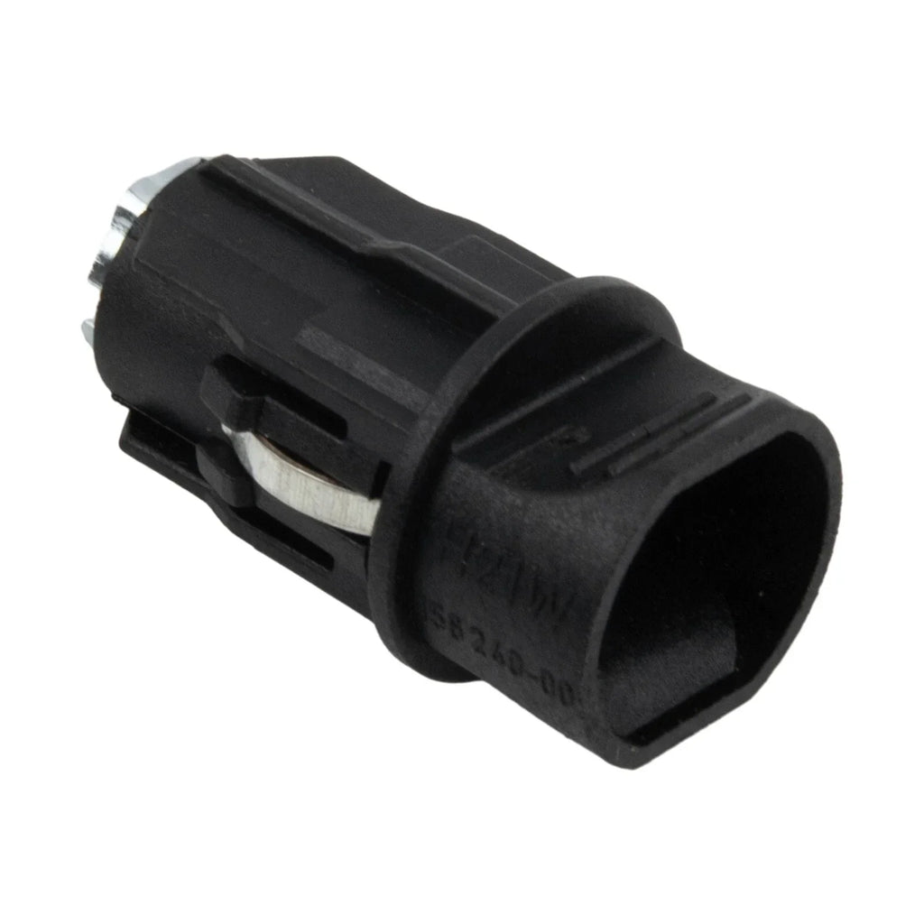 Tail Lamp Socket Plug and Play for BMW 3/5/7 Series X6 Z4 E65/E66 F30/F31