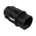 Tail Lamp Socket Plug and Play for BMW 3/5/7 Series X6 Z4 E65/E66 F30/F31