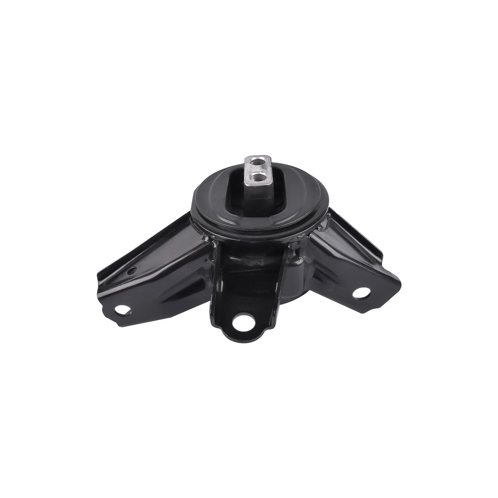 Set of 3 Engine Motor & Torque Strut Mounts for Kia Sorento (2016-2020)