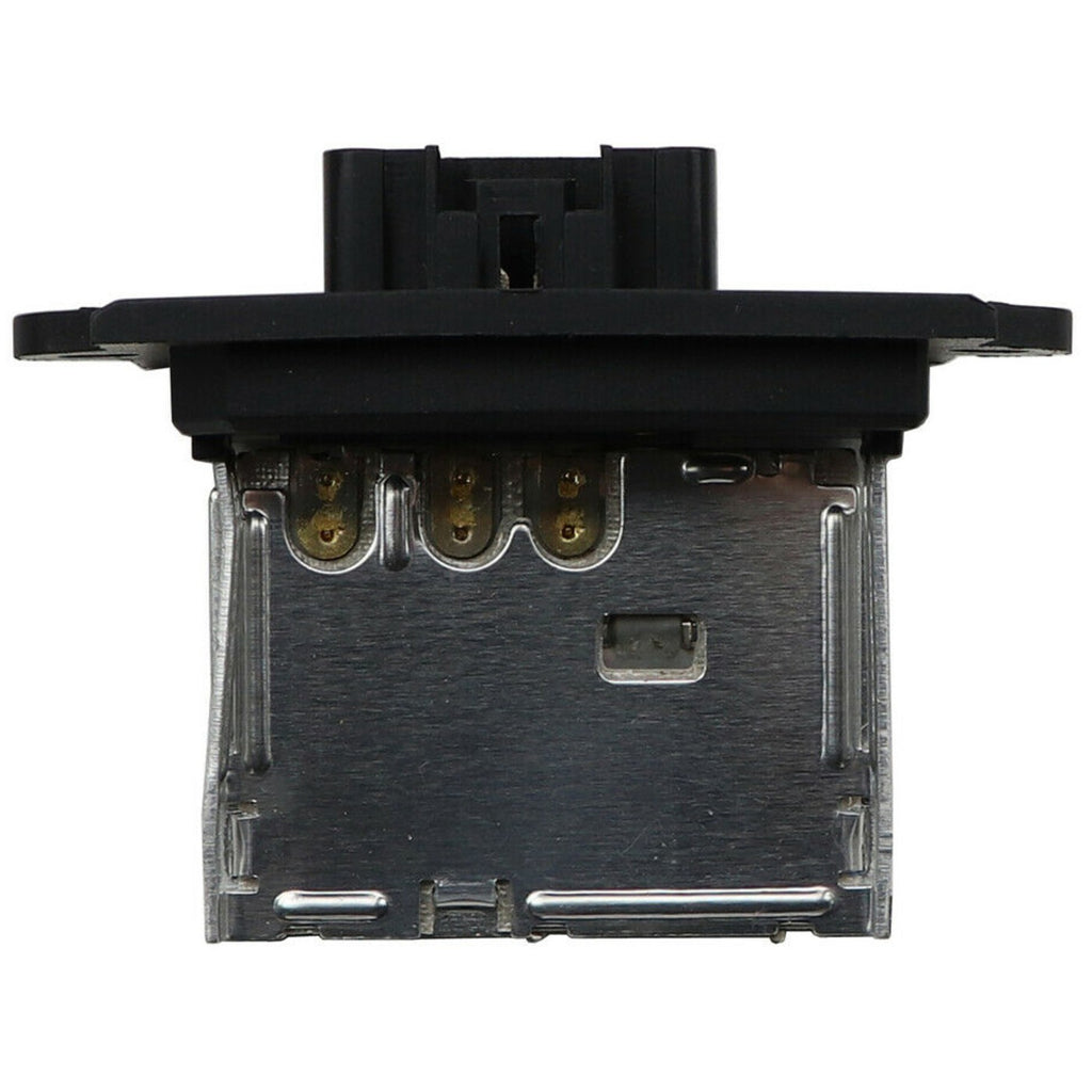 Blower Motor Resistors for Mazda (2003–2008)