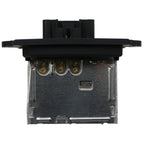 Blower Motor Resistors for Mazda (2003–2008)