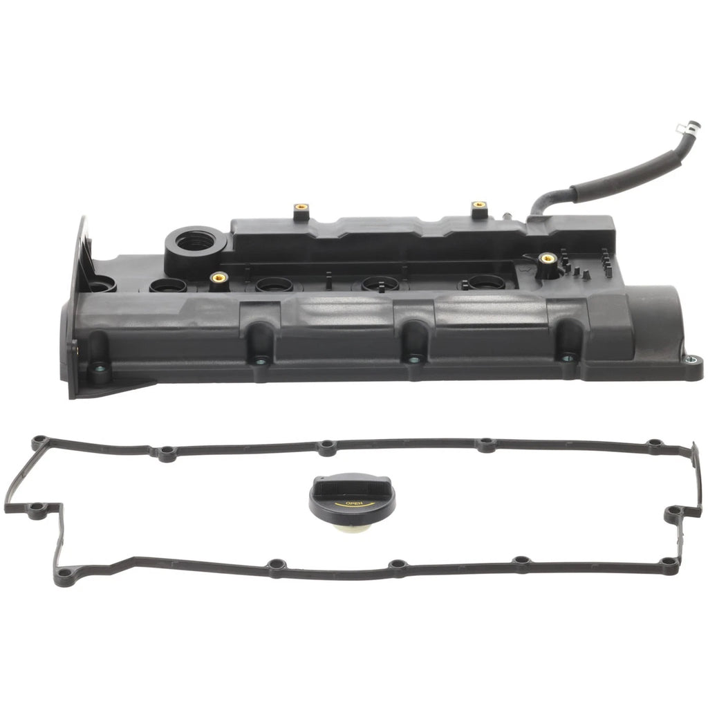 Valve Cover for Kia Spectra 2004–2009
