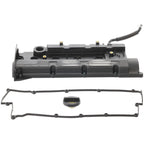 Valve Cover for Kia Spectra 2004–2009