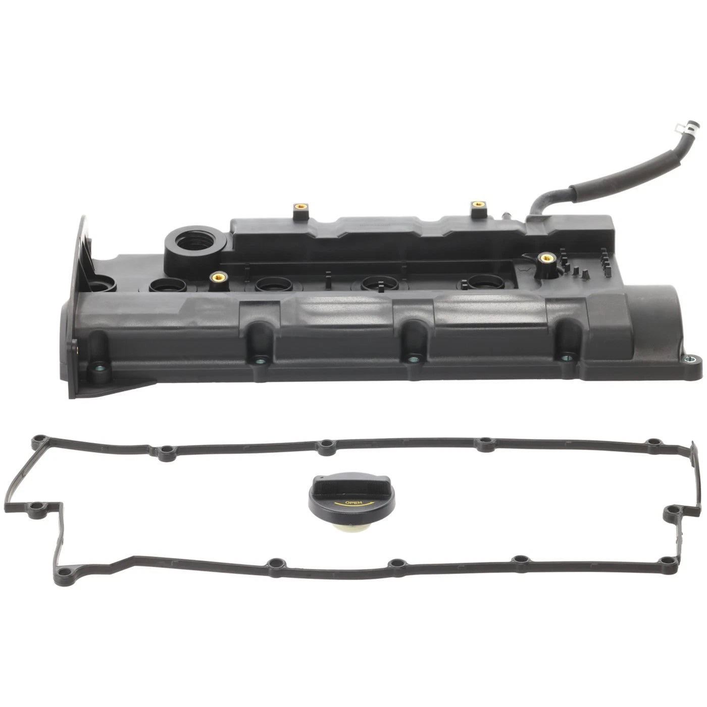 Valve Cover for Kia Spectra 2004–2009